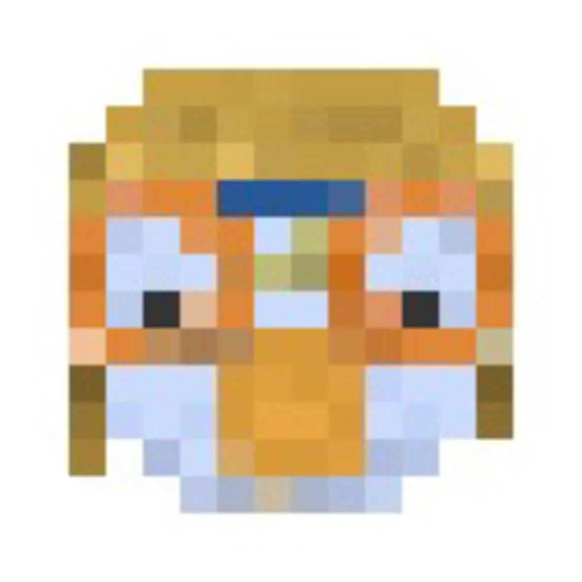 Pororo