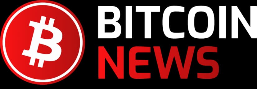 Bitcoin News
