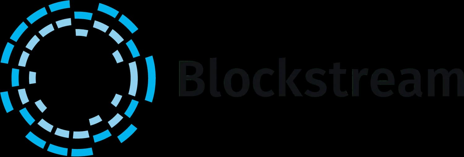 Blockstream