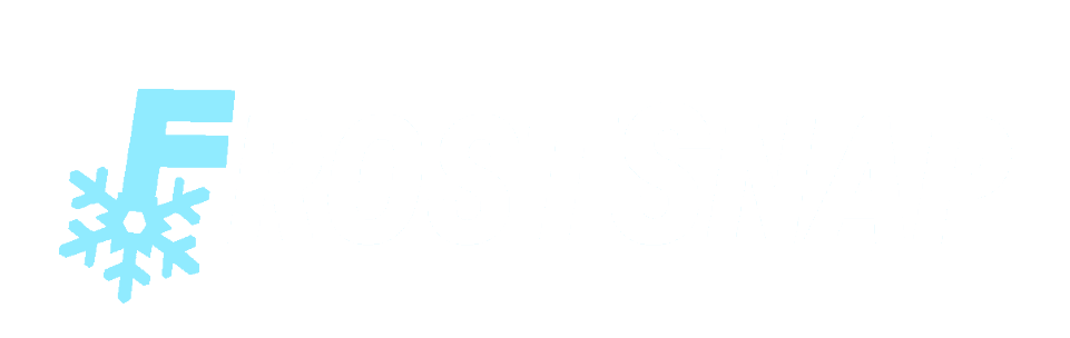 frostsnap