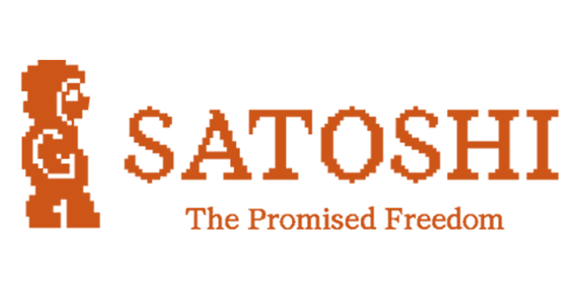 Satoshi.fit