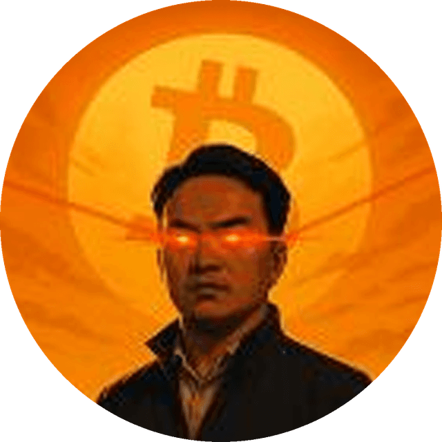 포대