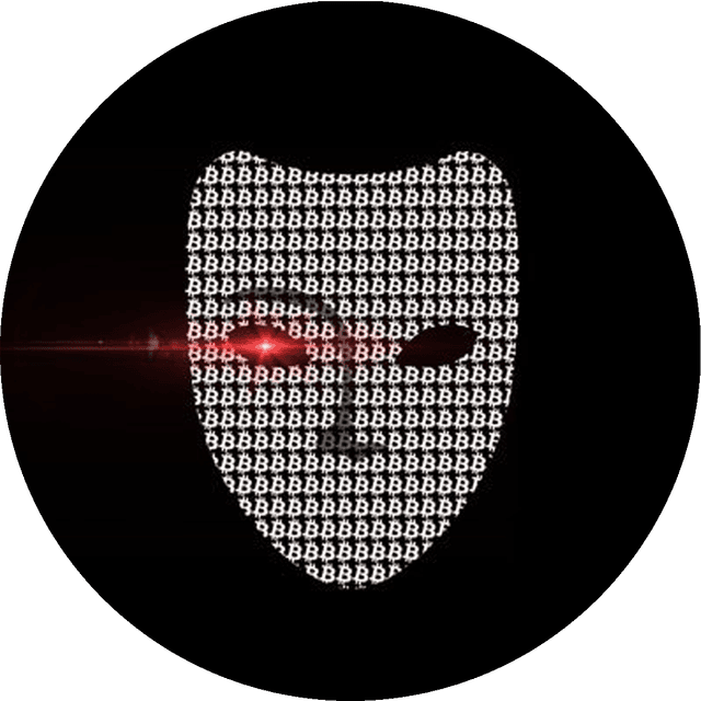 스펙터