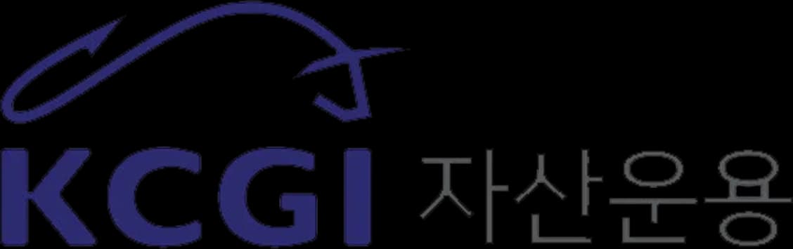 KCGI Asset Management