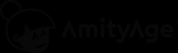 AmityAge
