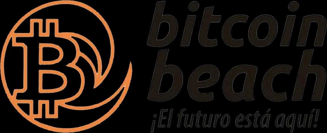 Bitcoin Beach