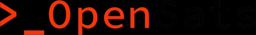 OpenSats