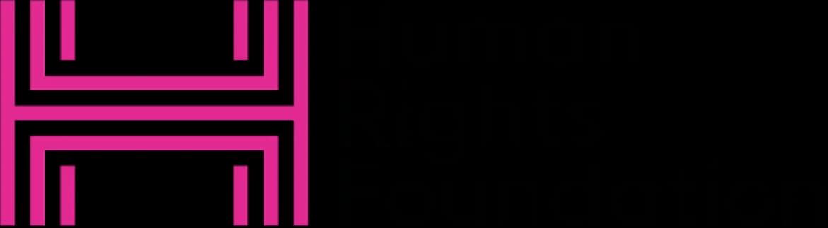 Human Rights Foundation