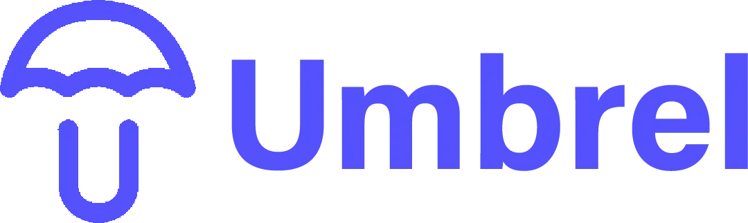 Umbrel