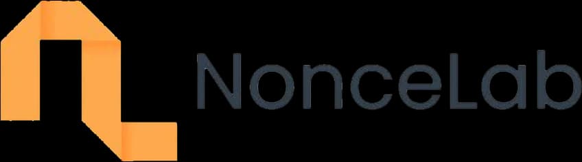 NonceLab