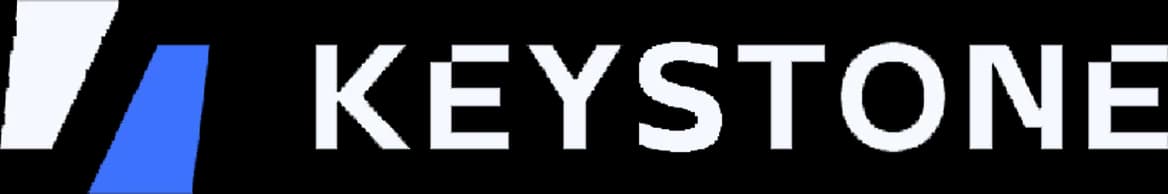 Keystone