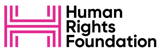Title Sponsor